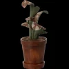 Maileg Maileg|Toys|Flower Pot With Plant, Miniature
