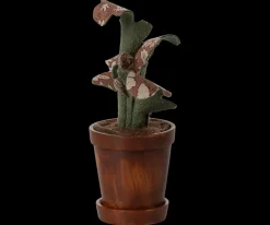 Maileg Maileg|Toys|Flower Pot With Plant, Miniature