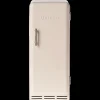 Maileg Maileg|Toys|Fridge, Miniature - Off White