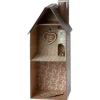 Maileg Maileg|Toys|Gingerbread House