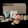 Maileg Maileg|Toys|Grocery Box, Miniature