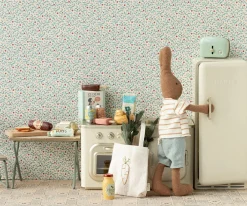 Maileg Maileg|Toys|Grocery Box, Miniature