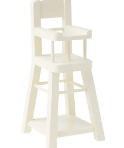 Maileg Maileg|Toys|High Chair, Micro