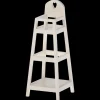 Maileg Maileg|Toys|High Chair, My