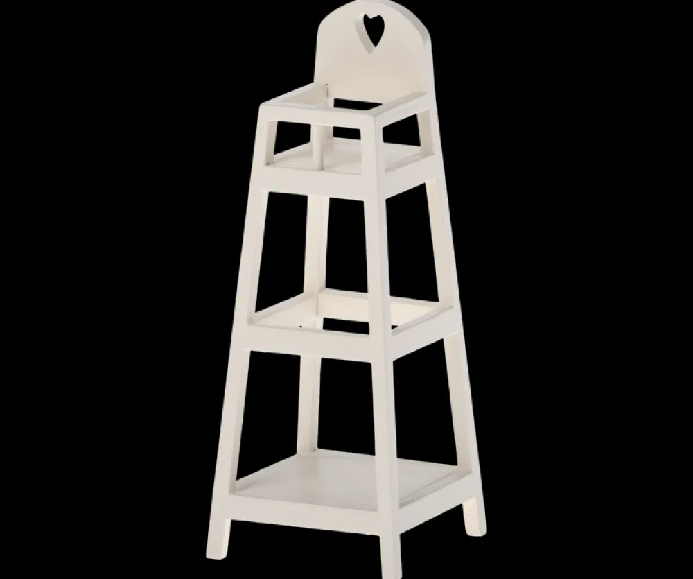Maileg Maileg|Toys|High Chair, My