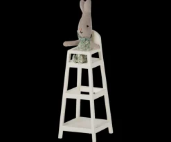 Maileg Maileg|Toys|High Chair, My