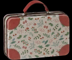 Maileg Maileg|Toys|Holly Suitcase