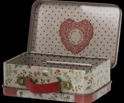 Maileg Maileg|Toys|Holly Suitcase