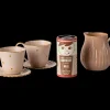 Maileg Maileg|Toys|Hot Chocolate Set, Mini
