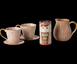 Maileg Maileg|Toys|Hot Chocolate Set, Mini