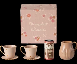 Maileg Maileg|Toys|Hot Chocolate Set, Mini