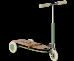 Maileg Maileg|Toys|Kick Board, Mouse - Mint