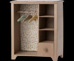 Maileg Maileg|Toys|Large Powder Wardrobe
