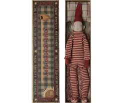 Maileg Maileg|Toys|Long Legged Pixy