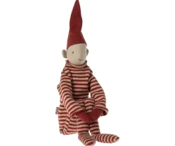 Maileg Maileg|Toys|Long Legged Pixy