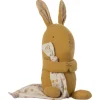 Maileg Maileg|Soft Toys|Lullaby Friends Bunny