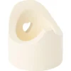 Maileg Maileg|Toys|Micro Potty, Off-White