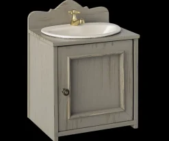 Maileg Maileg|Toys|Miniature Bathroom Sink