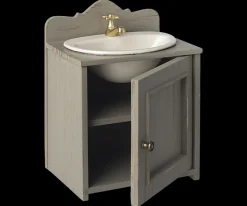 Maileg Maileg|Toys|Miniature Bathroom Sink