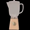 Maileg Maileg|Toys|Miniature Blender, Powder