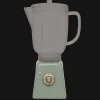 Maileg Maileg|Toys|Miniature Blender, Mint