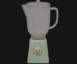 Maileg Maileg|Toys|Miniature Blender, Mint