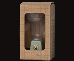 Maileg Maileg|Toys|Miniature Blender, Mint