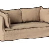 Maileg Maileg|Toys|Miniature Couch