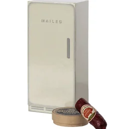 Maileg Maileg|Toys|Mouse Cooler