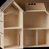Maileg Maileg|Toys|Mouse Hole Farmhouse
