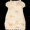 Maileg Maileg|Toys|Nightgown, Big Sister Mouse