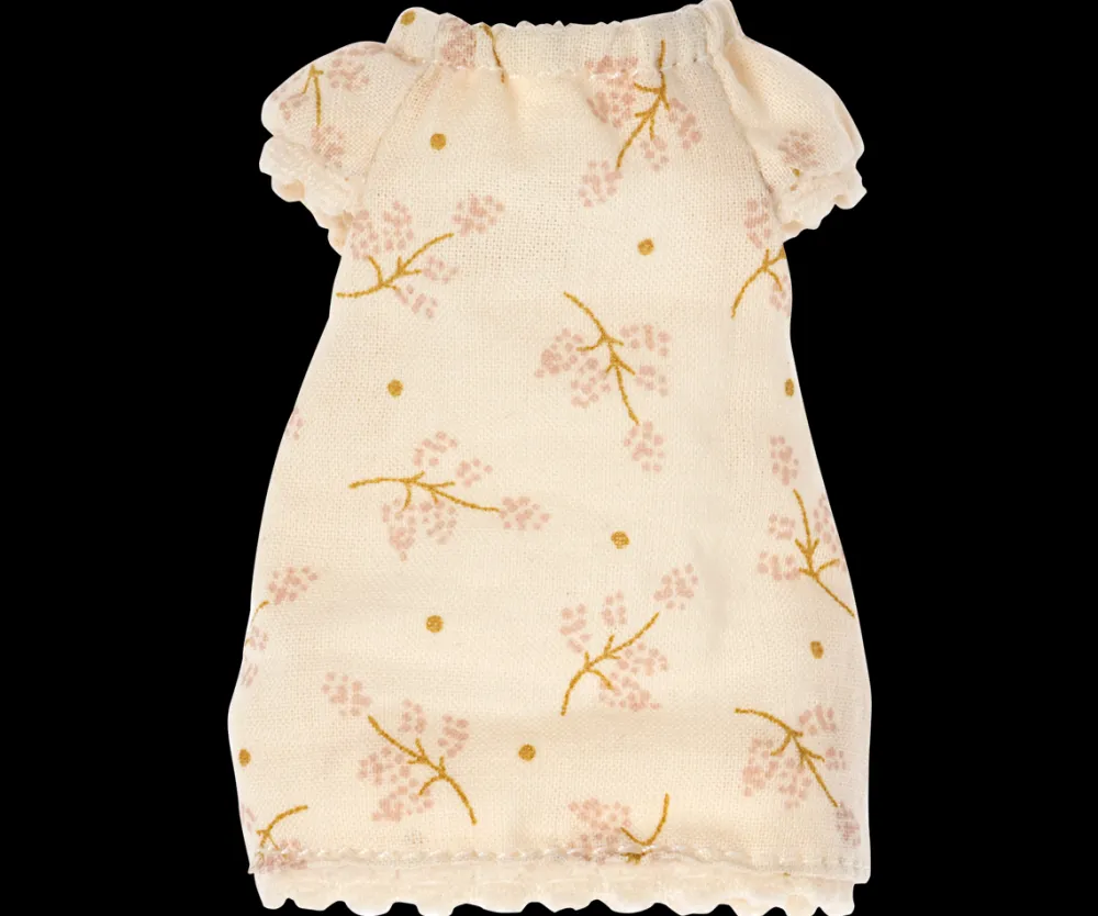 Maileg Maileg|Toys|Nightgown, Big Sister Mouse