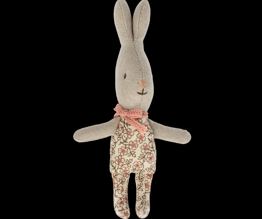 Maileg Maileg|Toys|Rabbit, My - Rose