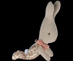 Maileg Maileg|Toys|Rabbit, My - Rose