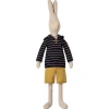 Maileg Soft Toys|Maileg|Rabbit Size 5 Sailor