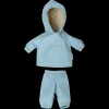 Maileg Maileg|Toys|Rainwear, Teddy Junior