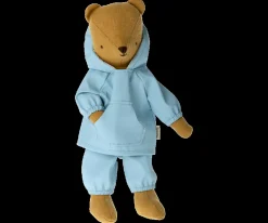Maileg Maileg|Toys|Rainwear, Teddy Junior