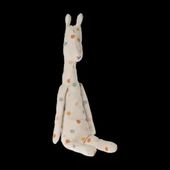 Maileg Maileg|Soft Toys|Safari Friends Giraffe (Medium)