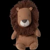Maileg Maileg|Soft Toys|Safari Friends Medium Lion