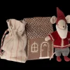 Maileg Maileg|Toys|Santa Mouse, Big Brother
