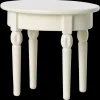 Maileg Maileg|Toys|Side Table, Mouse