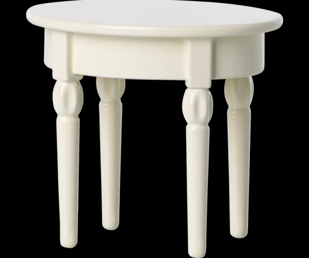 Maileg Maileg|Toys|Side Table, Mouse