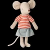 Maileg Maileg|Toys|Sister Mouse, Big Sister