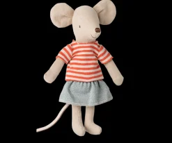 Maileg Maileg|Toys|Sister Mouse, Big Sister