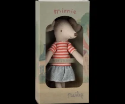 Maileg Maileg|Toys|Sister Mouse, Big Sister