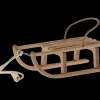 Maileg Maileg|Toys|Sled, Mouse