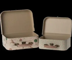 Maileg Maileg|Toys|Suitcase Set