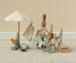 Maileg Maileg|Toys|Sunshade, Miniature