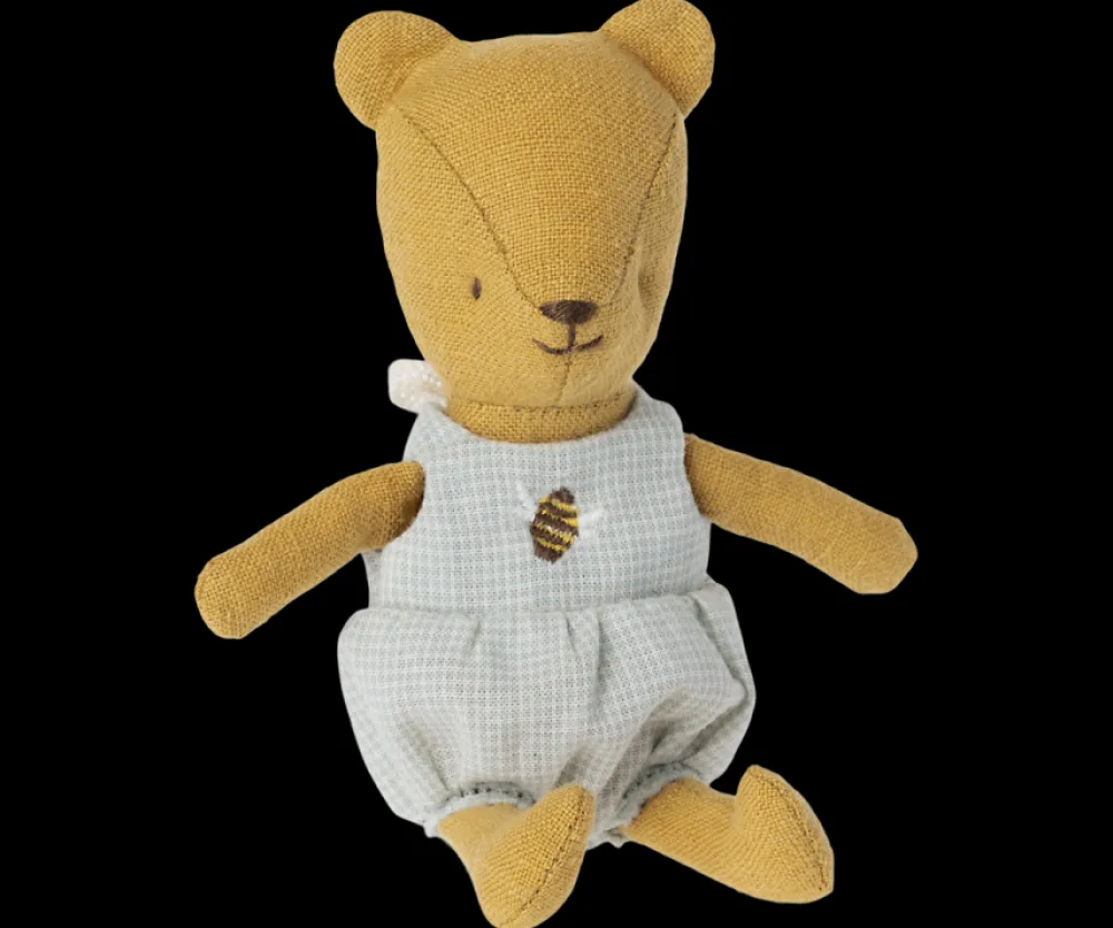 Maileg Maileg|Soft Toys|Teddy Baby