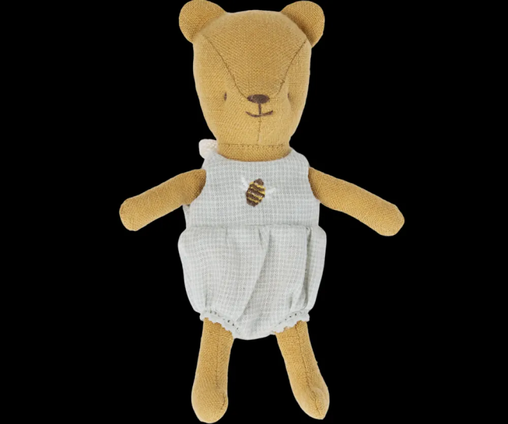 Maileg Maileg|Soft Toys|Teddy Baby